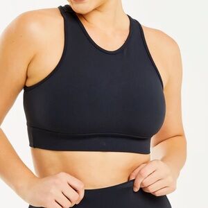 Booty by Brabants Live Your Life Top